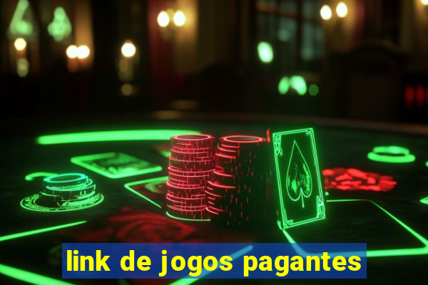 link de jogos pagantes